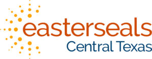 Easterseals Central Texas logo