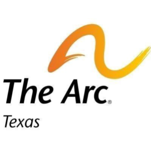 The Arc of Texas Logo
